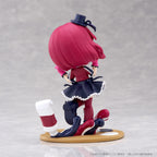 Immagine del prodotto Oshi no Ko PalVerse statuetta in PVC Kana Arima 11 cm