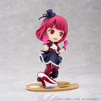 Immagine del prodotto Oshi no Ko PalVerse statuetta in PVC Kana Arima 11 cm