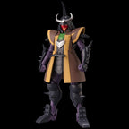 Immagine del prodotto Chou-Dan-Kadou Yoroiden Samurai Troopers Action Figure Oni Mashou Shuten 15 cm