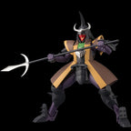 Immagine del prodotto Chou-Dan-Kadou Yoroiden Samurai Troopers Action Figure Oni Mashou Shuten 15 cm
