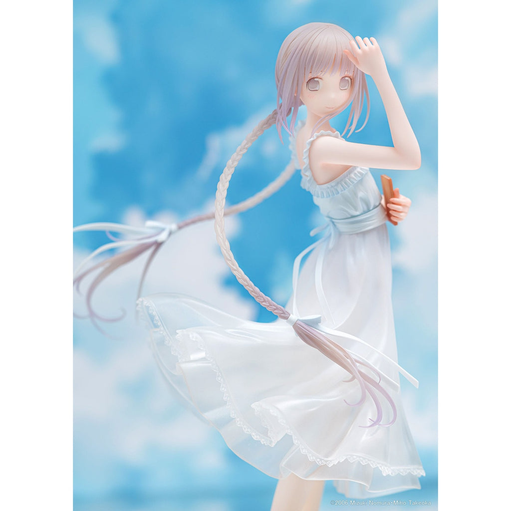 Immagine del prodotto Bungaku Shoujo Statua in PVC 1/7 Toko Amano 24 cm