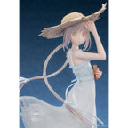 Immagine del prodotto Bungaku Shoujo Statua in PVC 1/7 Toko Amano 24 cm