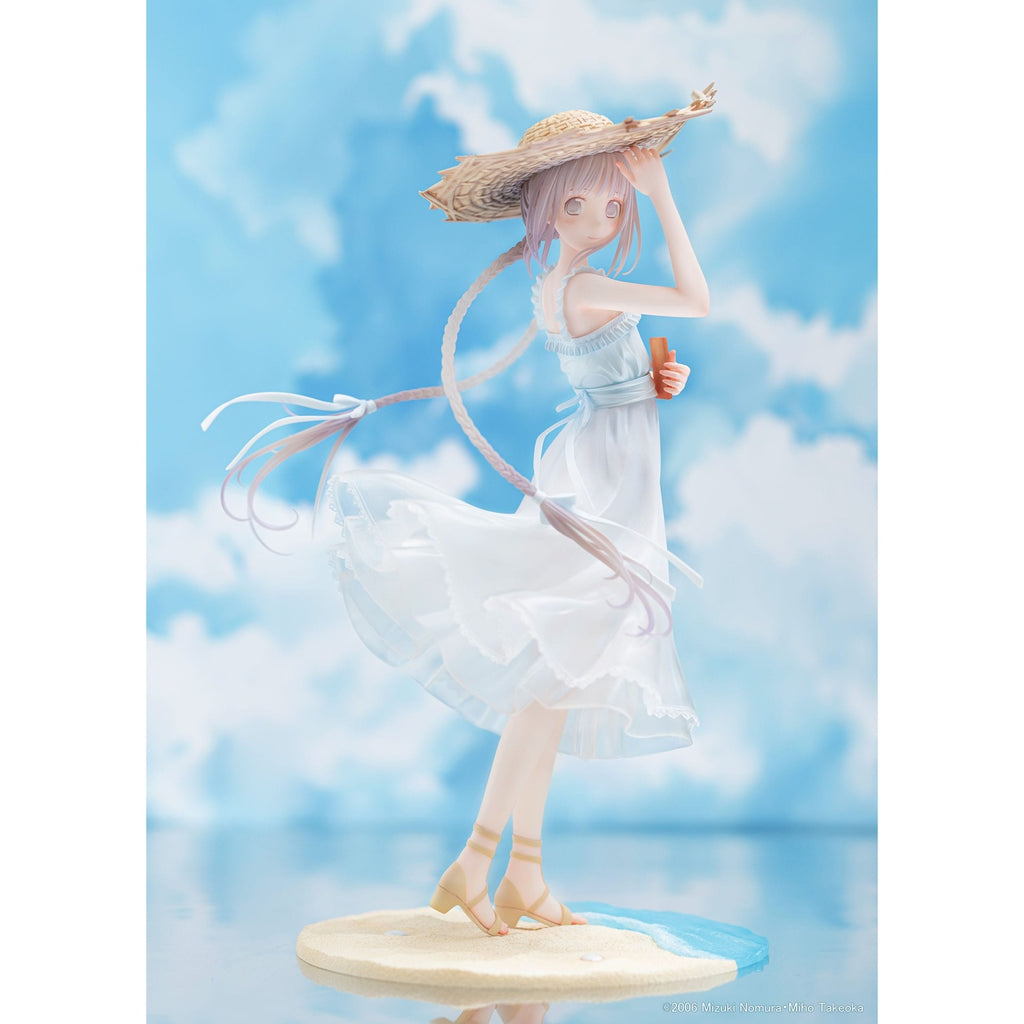 Immagine del prodotto Bungaku Shoujo Statua in PVC 1/7 Toko Amano 24 cm