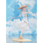 Immagine del prodotto Bungaku Shoujo Statua in PVC 1/7 Toko Amano 24 cm