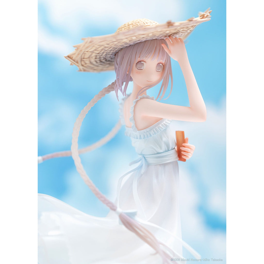 Immagine del prodotto Bungaku Shoujo Statua in PVC 1/7 Toko Amano 24 cm