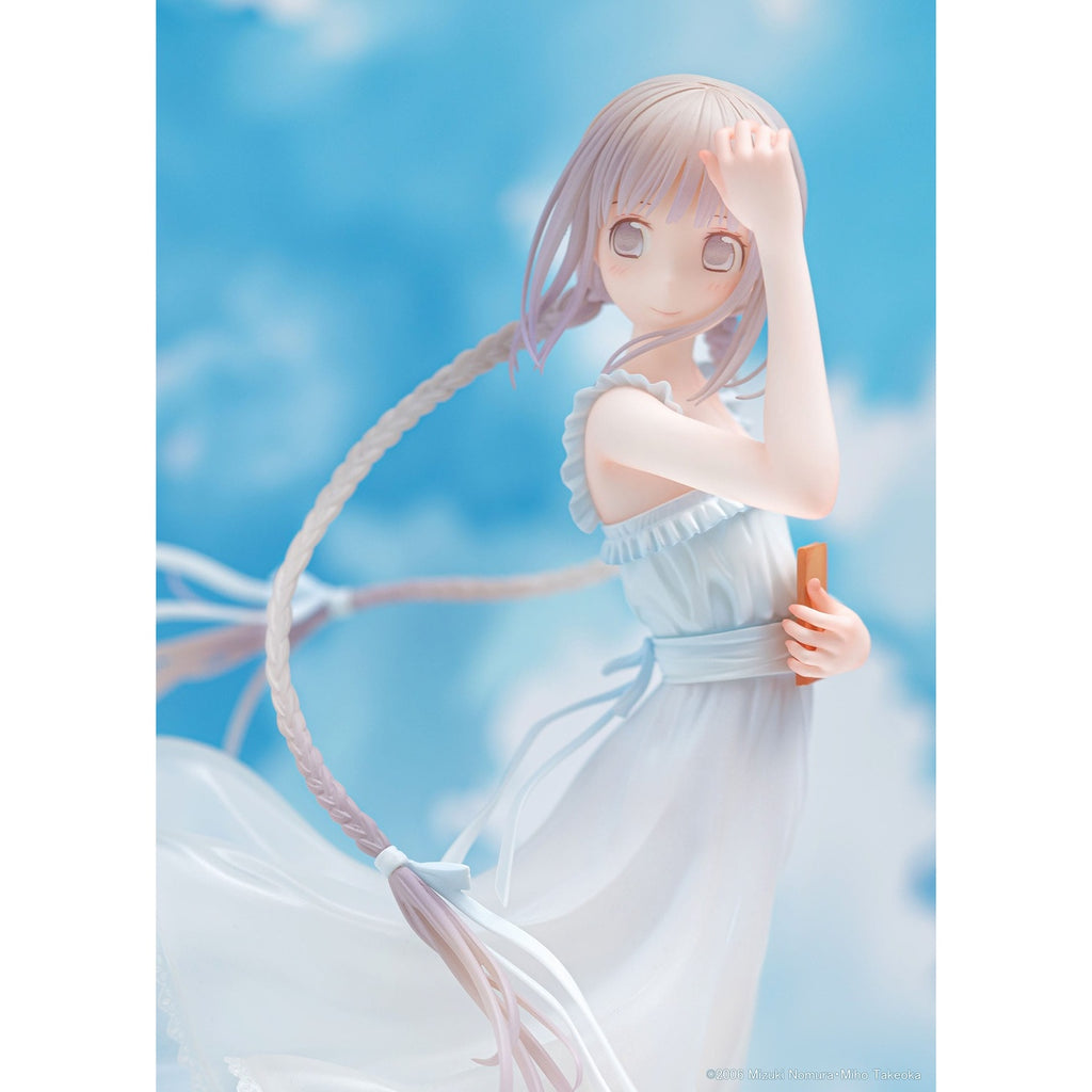 Immagine del prodotto Bungaku Shoujo Statua in PVC 1/7 Toko Amano 24 cm