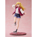 Image produit Oshi no Ko Statue PVC 1/6 Ruby : Bazurase Fashion Ver. 25 cm