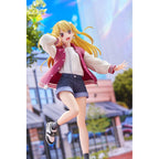 Image produit Oshi no Ko Statue PVC 1/6 Ruby : Bazurase Fashion Ver. 25 cm