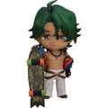 Produktbild SK8 the Infinity Nendoroid Actionfigur Nendoroid Joe 10 cm
