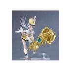 Produktbild Valkyrie Tune Plamatea Plastic Model Kit Iris = Bruckner 16 cm