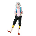 Produktbild Tokyo Ghoul - Juzo Sozuya Maximatic Figur