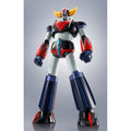 Produktbild Grendizer Robot Spirits Actionfigur Side Super UFO Robot Grendizer 16 cm
