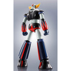 Produktbild Grendizer Robot Spirits Actionfigur Side Super UFO Robot Grendizer 16 cm