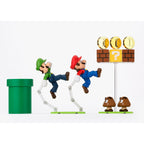 Product image S.H.Figuarts Action Figure Accessory Super Mario