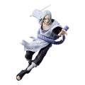 Image produit Naruto Vibration Stars Statue PVC Kimimaro 18 cm