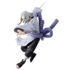 Image produit Naruto Vibration Stars Statue PVC Kimimaro 18 cm