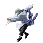 Image produit Naruto Vibration Stars Statue PVC Kimimaro 18 cm