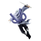 Image produit Naruto Vibration Stars Statue PVC Kimimaro 18 cm