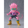 Image produit Sand Land Statue PVC SoftB Half Beelzebub 15 cm