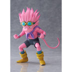 Image produit Sand Land Statue PVC SoftB Half Beelzebub 15 cm