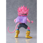 Image produit Sand Land Statue PVC SoftB Half Beelzebub 15 cm