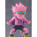 Image produit Sand Land Statue PVC SoftB Half Beelzebub 15 cm