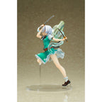 Image produit Touhou Project Statue Youmu Konpaku 20 cm