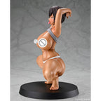 Immagine del prodotto Statua Original Character 1/5 Mino Natsuki 20 cm