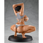 Immagine del prodotto Statua Original Character 1/5 Mino Natsuki 20 cm