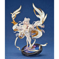 Immagine del prodotto Azur Lane Statua PVC 1/7 Le Malin 33 cm