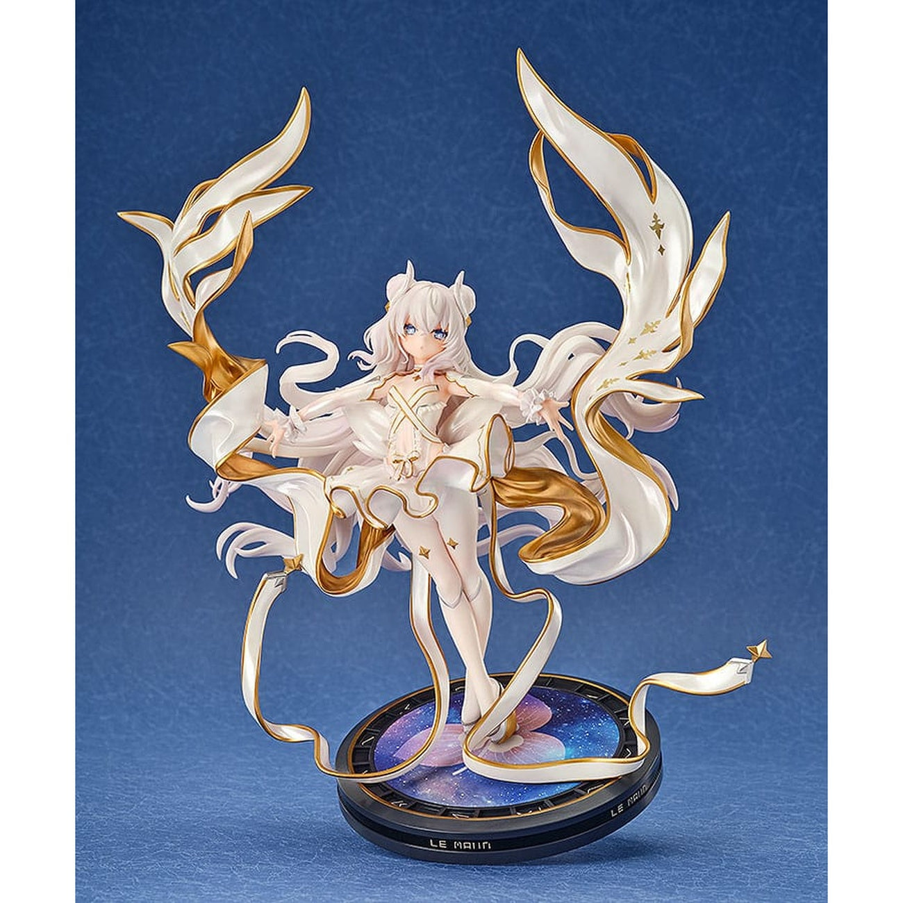 Immagine del prodotto Azur Lane Statua PVC 1/7 Le Malin 33 cm
