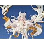 Immagine del prodotto Azur Lane Statua PVC 1/7 Le Malin 33 cm