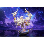 Immagine del prodotto Azur Lane Statua PVC 1/7 Le Malin 33 cm