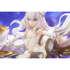 Immagine del prodotto Azur Lane Statua PVC 1/7 Le Malin 33 cm