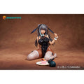 Produktbild Original Character Statue 1/5 Nishikikope Illustration "Totsuki Cocoa" 15 cm
