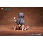 Produktbild Original Character Statue 1/5 Nishikikope Illustration "Totsuki Cocoa" 15 cm