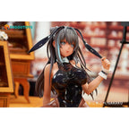 Produktbild Original Character Statue 1/5 Nishikikope Illustration "Totsuki Cocoa" 15 cm