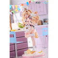 Image produit Azur Lane Statue PVC 1/7 Bache : Anniversary Illustration Ver. 27 cm