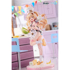 Image produit Azur Lane Statue PVC 1/7 Bache : Anniversary Illustration Ver. 27 cm