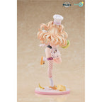 Image produit Azur Lane Statue PVC 1/7 Bache : Anniversary Illustration Ver. 27 cm