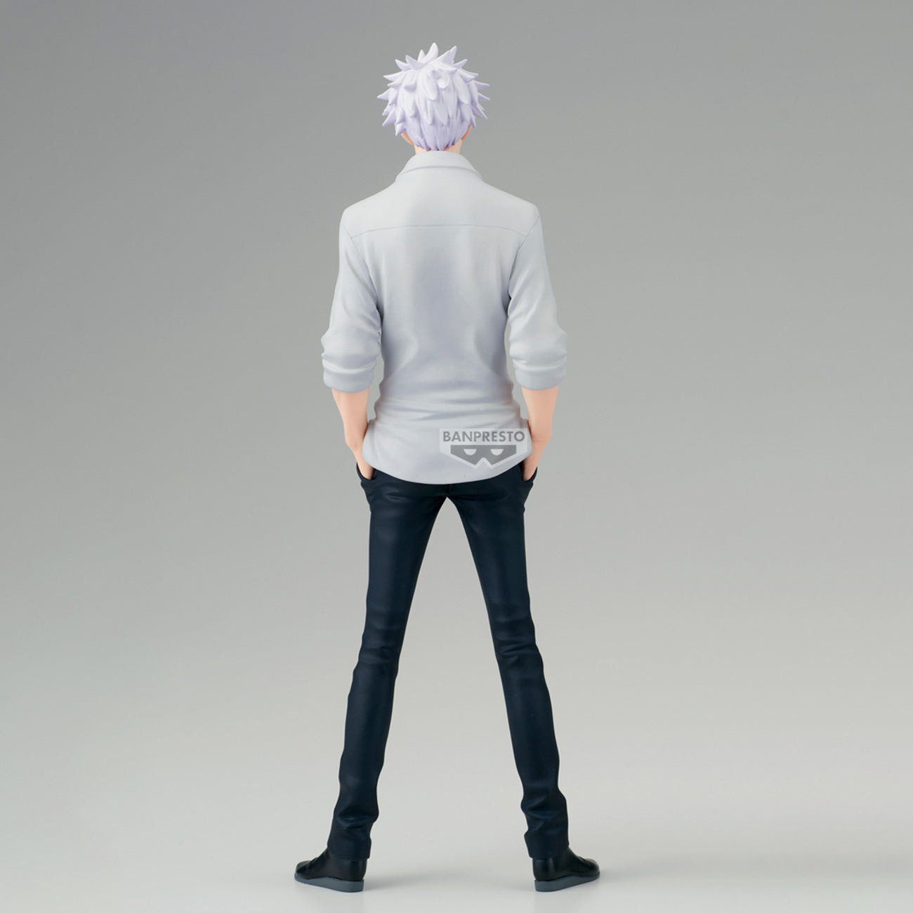 Immagine del prodotto Jujutsu Kaisen - Figura Satoru Gojo King of Artist
