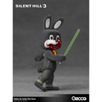 Immagine del prodotto Silent Hill 3 Mini action figure Robbie the Rabbit Mini Black Version 10 cm