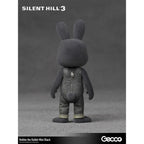 Immagine del prodotto Silent Hill 3 Mini action figure Robbie the Rabbit Mini Black Version 10 cm