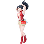 Immagine del prodotto My Hero Academia - Momo Yaoyorozu Glitter & Glamours Figure