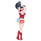 Immagine del prodotto My Hero Academia - Momo Yaoyorozu Glitter & Glamours Figure