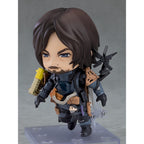 Immagine del prodotto Death Stranding 2: On the Beach action figure Nendoroid Sam 10 cm
