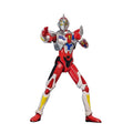 Immagine del prodotto Gridman Universe Action figure HAF Gridman Animation Style 17 cm