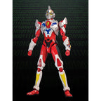 Immagine del prodotto Gridman Universe Action figure HAF Gridman Animation Style 17 cm
