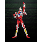 Immagine del prodotto Gridman Universe Action figure HAF Gridman Animation Style 17 cm