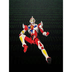 Immagine del prodotto Gridman Universe Action figure HAF Gridman Animation Style 17 cm